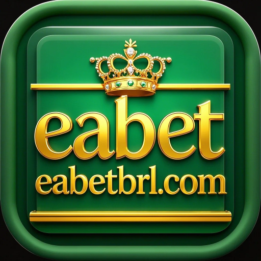 eabet