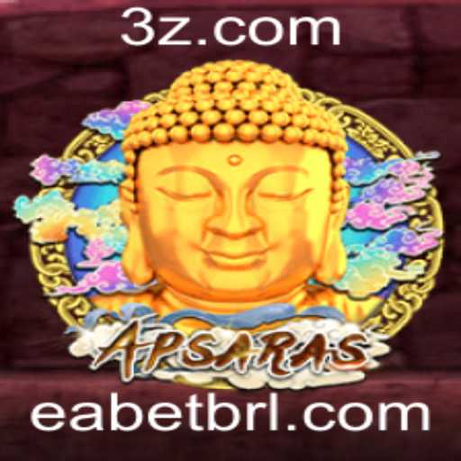 Apsaras: Um Mergulho na Cultura e Jogo Tradicional