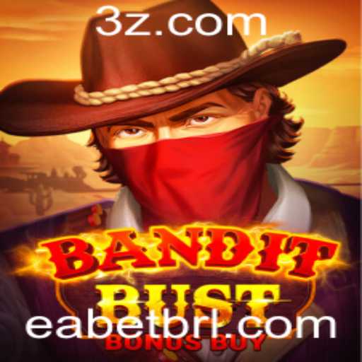 Explorando o Mundo de BanditBustBonusBuy: O Jogo e Suas Regras