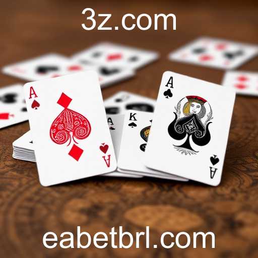 poker heads-up um contra um