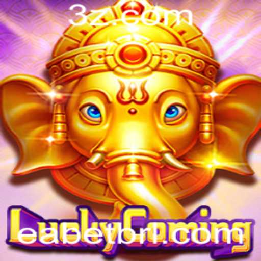 Descubra o Fascinante Jogo LuckyComing: Regras, Estratégias e Dicas