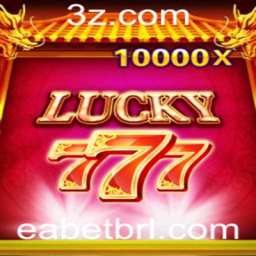 Explorando o Universo de LuckySeven: Regras e Diversão