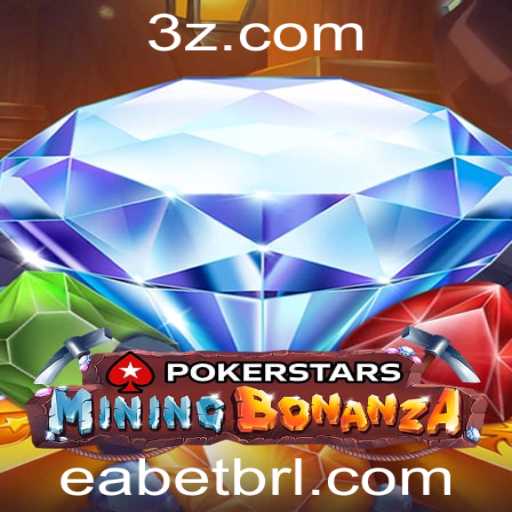 Explorando Pokerstars: O Mundo Dinâmico do Poker Online