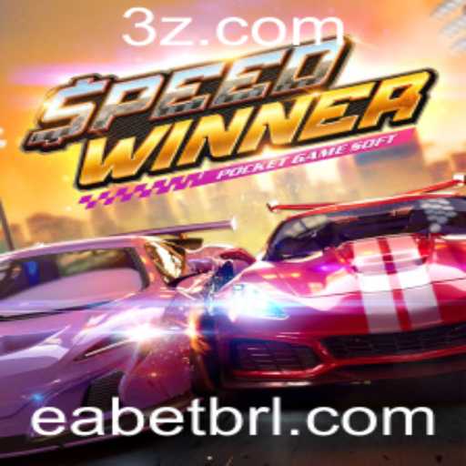 Explorando o Jogo SpeedWinner: Emoção e Estratégia