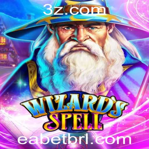 Explorando o Mundo Mágico de WizardsSpell: O Jogo que Encanta Todos os Jogadores